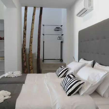 Natura Villa