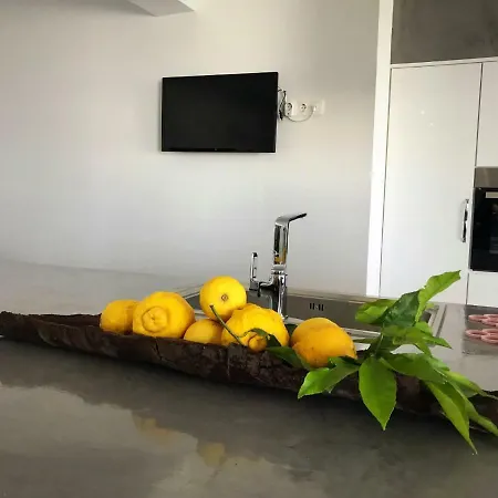 Natura Villa *